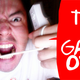 Image for article titled Teen Strangles Father with Gamepad Cable